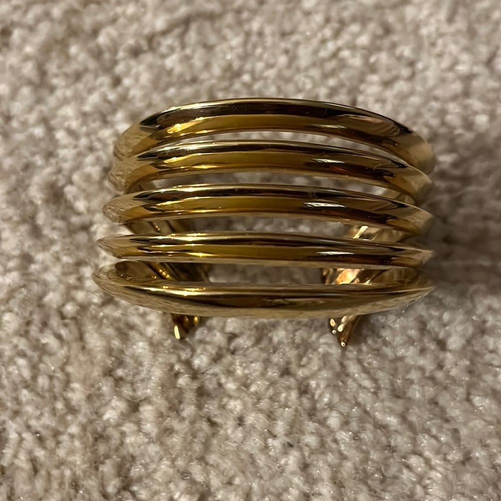 Michael Kors bracelet